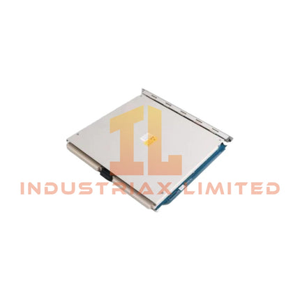 Bently Nevada 185310-01 Wireless Sensor Interface Module