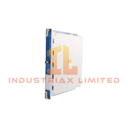 Bently Nevada 185310-01 Wireless Sensor Interface Module