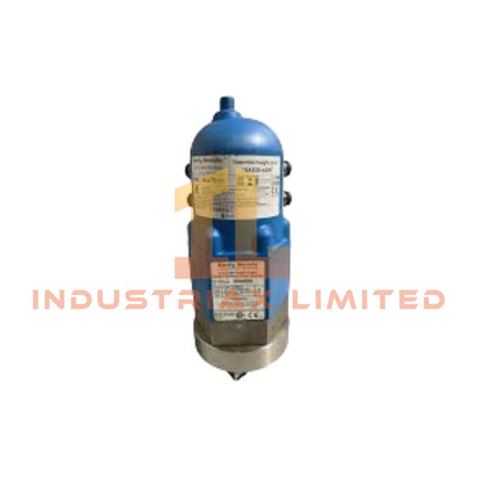 Bently Nevada 185450-01 Essential Insight.mesh ISA100 Repeater