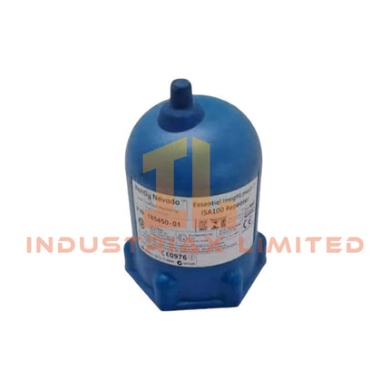 Bently Nevada 185450-01 Essential Insight.mesh ISA100 Repeater