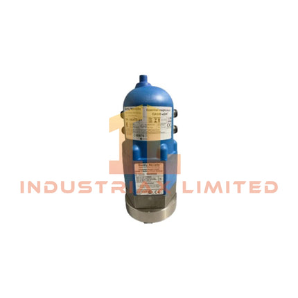185450-CN Wireless Repeater Module Bently Nevada