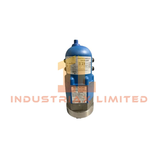 185450-CN Wireless Repeater Module Bently Nevada