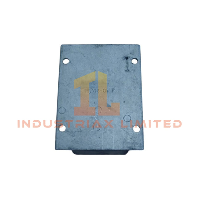 Bently Nevada 18745-02 7200 Series Monitor Module