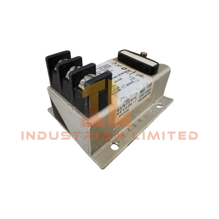 18745-03 | Bently Nevada | 5 & 8 mm Proximitor Sensor