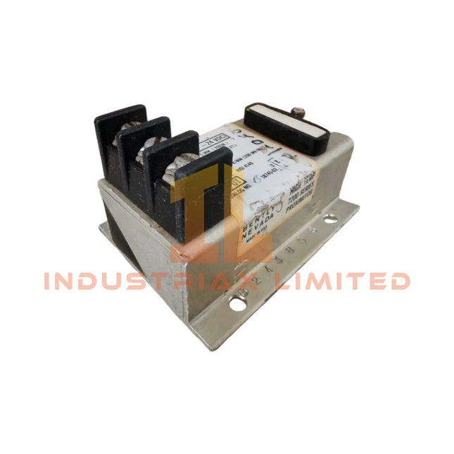 18745-03 | Bently Nevada | 5 & 8 mm Proximitor Sensor