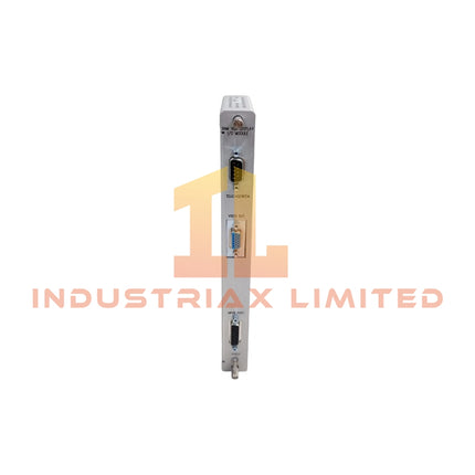 Bently Nevada 190214-01 3500/94M VGA I/O Module