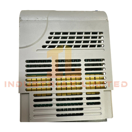 Emerson Ovation 1C31107G01 Digital Input Module | 16-Channel