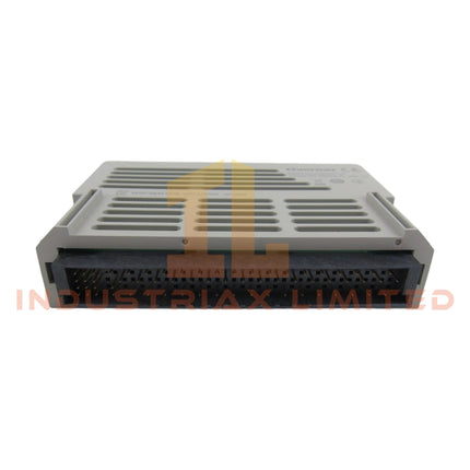 Emerson Ovation 1C31116G05 Rev 15 Analog Input Module