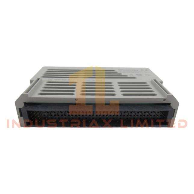 وحدة إدخال تناظرية Emerson Ovation 1C31116G05 Rev 15