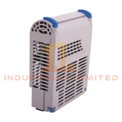 Modul Output Digital Emerson Ovation 1C31122G02 | Kontrol Sinyal Andal