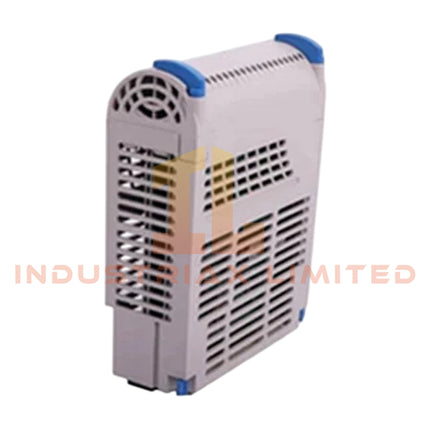 Modul Output Digital Emerson Ovation 1C31122G02 | Kontrol Sinyal Andal
