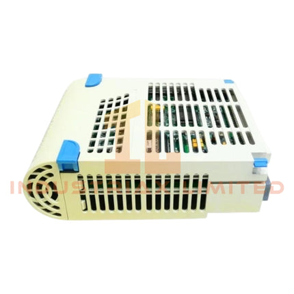 Emerson Ovation 1C31197G05 Modul Output Analog 0-5V DC Kinerja Tinggi