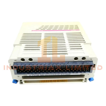 Emerson Ovation 1C31197G05 Modul Output Analog 0-5V DC Kinerja Tinggi