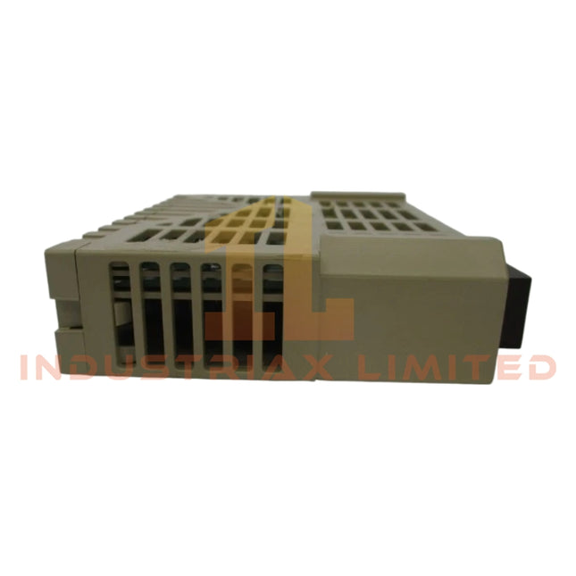 وحدة واجهة الحلقات Emerson Ovation 1C31177G03 | DCS LIM