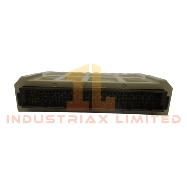وحدة واجهة الحلقات Emerson Ovation 1C31177G03 | DCS LIM