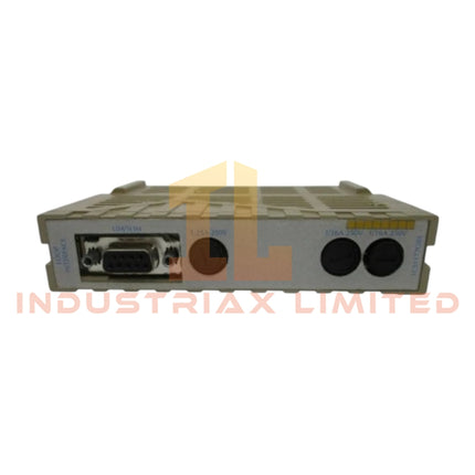 Modul Antarmuka Loop Emerson Ovation 1C31177G03 | DCS LIM