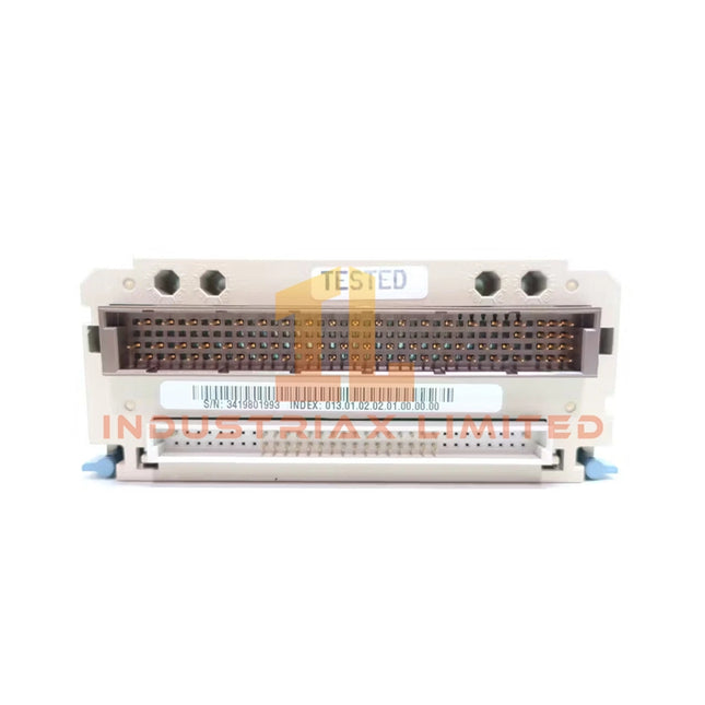 VDCLogic 1C31179G01 Input/Output Remote Module | CO, CQ Series