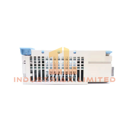 VDCLogic 1C31179G01 Input/Output Remote Module | CO, CQ Series