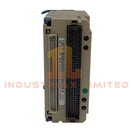 Emerson 1C31179G02 1C31227G01 | Kartu I/O H1 Seri-S DeltaV