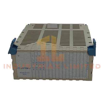 Emerson 1C31179G02 1C31227G01 | Kartu I/O H1 Seri-S DeltaV