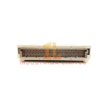 Modul I/O Jarak Jauh Ovation 1C31181G01 Sistem Kontrol Westinghouse