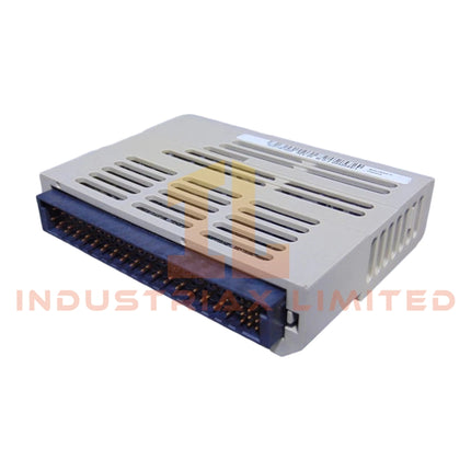 Modul I/O Jarak Jauh Emerson Ovation 1C31181G02 Kontrol Industri