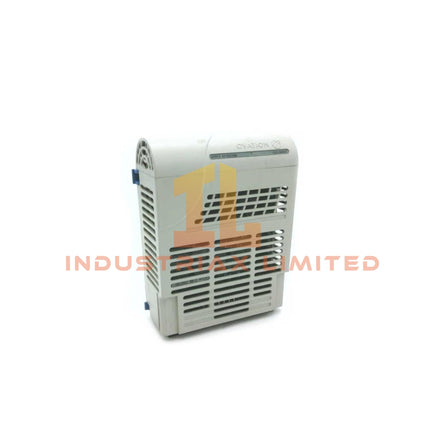 Emerson Ovation 1C31189G01 | Modul Detektor Kecepatan 8-Saluran