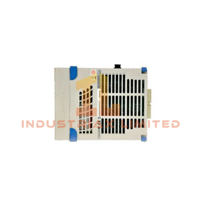 EMERSON Ovation 1C31232G01 Digital Input Module | Oil  Gas Control