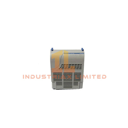 Modul Masukan Digital EMERSON Ovation 1C31232G01 | Kontrol Minyak Gas