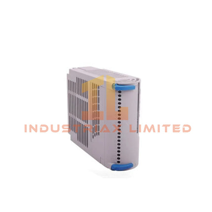 Modul Masukan Digital EMERSON Ovation 1C31232G01 | Kontrol Minyak Gas