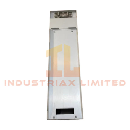 Emerson WH5-2FF 1X00416H01 Power Supply Module 24V 300W 25V 500W