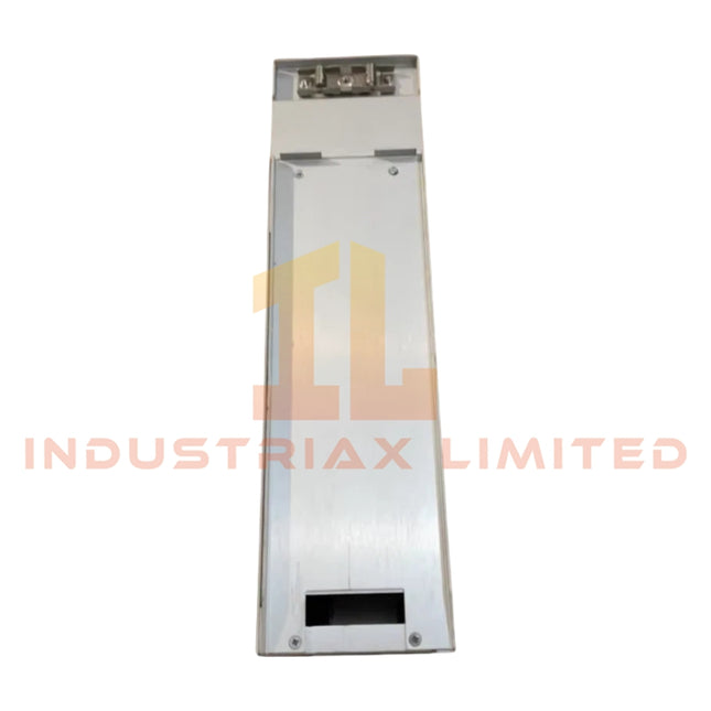 وحدة الإمداد بالطاقة Emerson WH5-2FF 1X00416H01 24 فولت 300 واط 25 فولت 500 واط