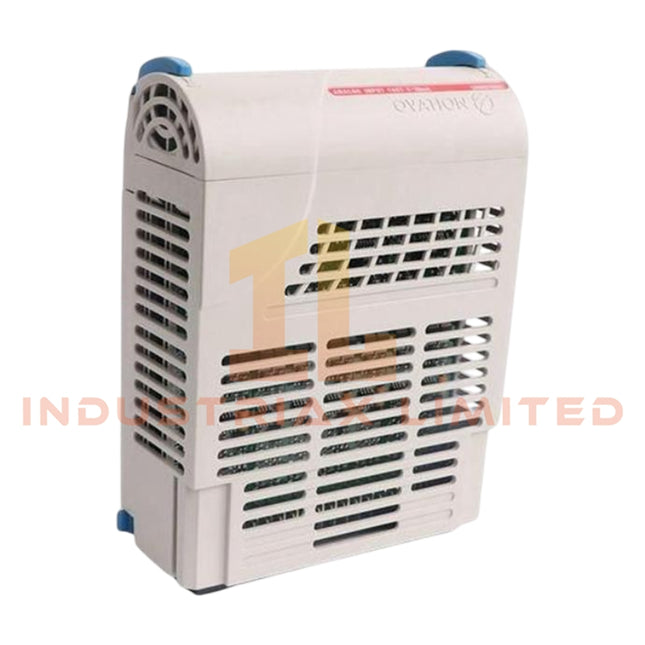 Emerson 1X00569H01 PMOD Cavity Insert | ذاكرة Ovation CompactFlash