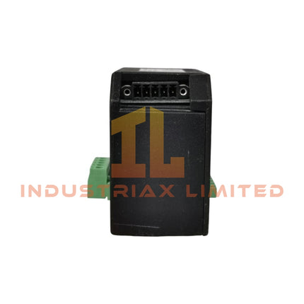 Bently Nevada 200200-03-03-05 Temperature Interface Modules