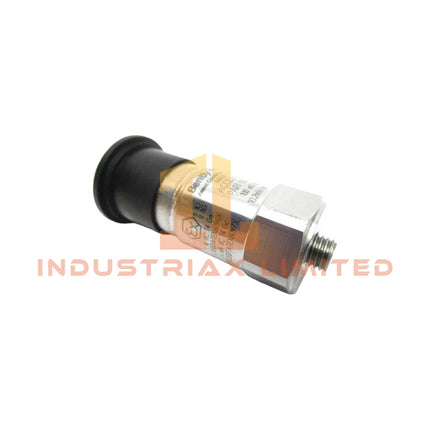 Bently Nevada 200350-02-00 Accelerometer