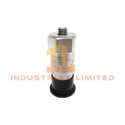 Bently Nevada 200350-02-00 Accelerometer