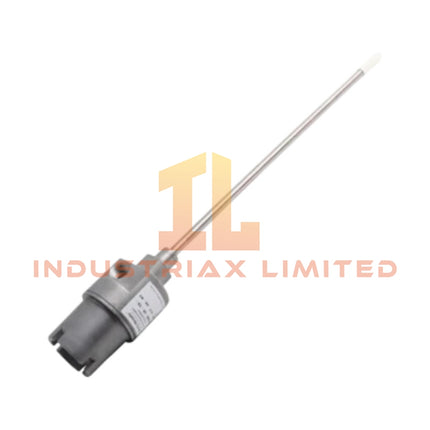 Bently Nevada 21000-16-05-00-094-03-02 Proximity Probe Housing Assembly