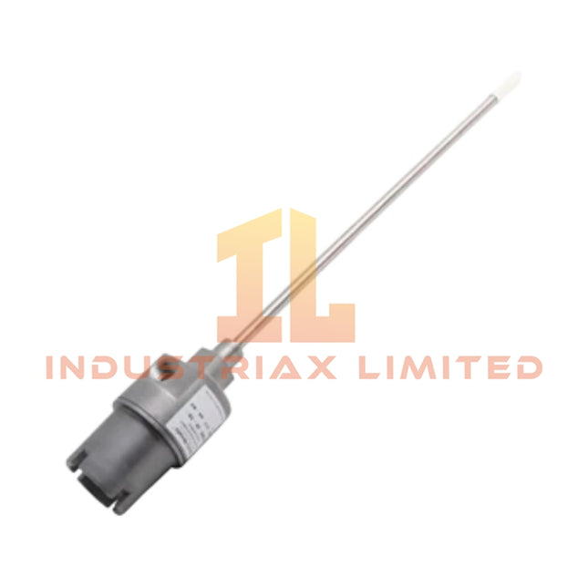 Bently Nevada 21000-16-05-00-094-03-02 Proximity Probe Housing Assembly