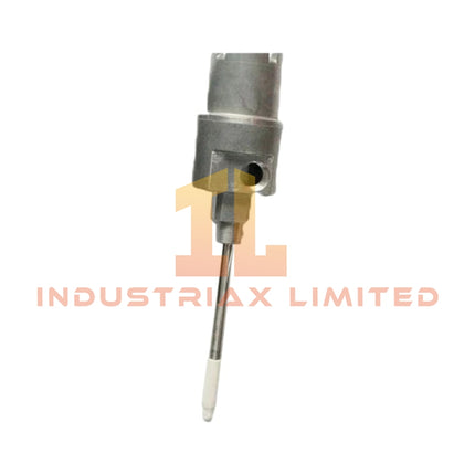 Bently Nevada 21000-16-05-00-094-03-02 Proximity Probe Housing Assembly