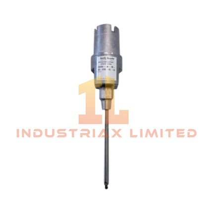 Bently Nevada 21000-16-05-00-094-03-02 Proximity Probe Housing Assembly