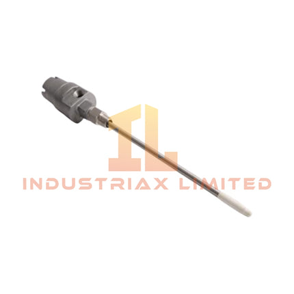 Bently Nevada 21000-16-05-15-098-03-02 Proximity Probe Housing Assembly