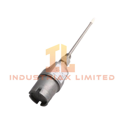 Bently Nevada 21000-16-05-15-098-03-02 Proximity Probe Housing Assembly