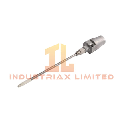 Bently Nevada 21000-16-05-15-098-03-02 Proximity Probe Housing Assembly