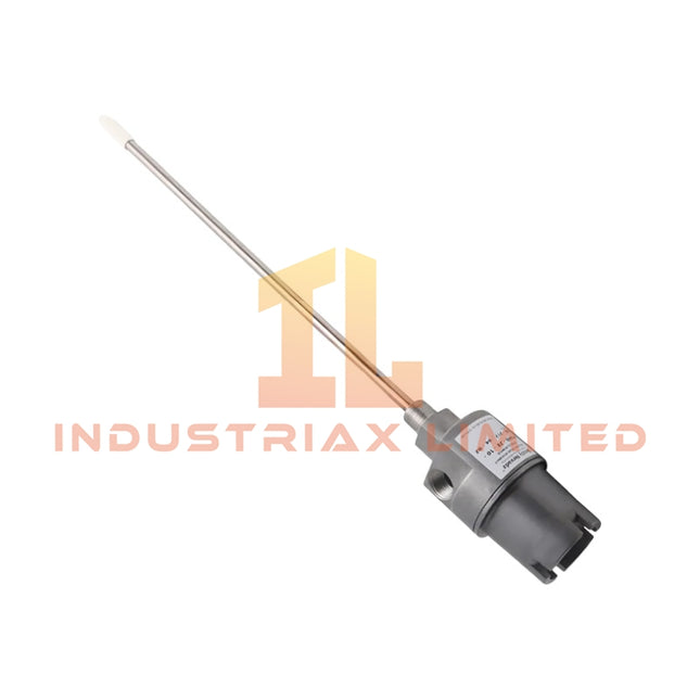 Bently Nevada 21000-16-10-00-077-03-02 Proximity Probe Housing Assembly