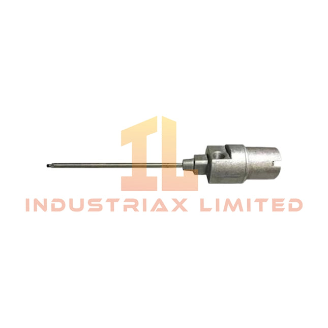 Bently Nevada 21000-16-10-00-124-03-02 Proximity Probe Housing Assemblies