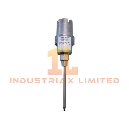 Bently Nevada 21000-16-10-00-124-03-02 Proximity Probe Housing Assemblies