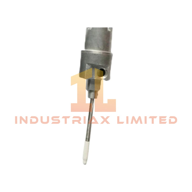 Bently Nevada 21000-16-10-00-144-03-02 Proximity Probe Housing Assembly