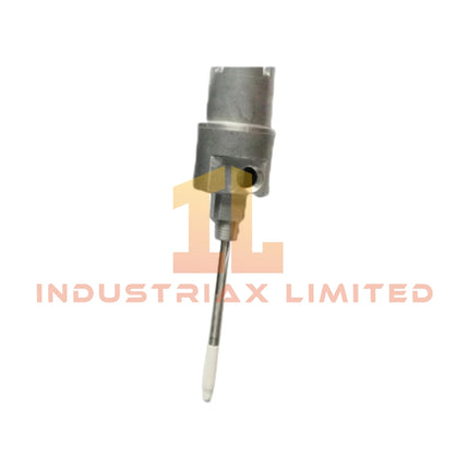 Bently Nevada 21000-16-10-15-088-03-02 Proximity Probe Housing Assembly