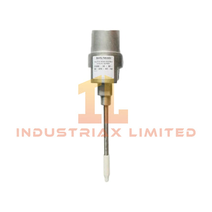 Bently Nevada 21000-16-10-15-088-03-02 Proximity Probe Housing Assembly