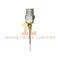 Bently Nevada Proximity Probes